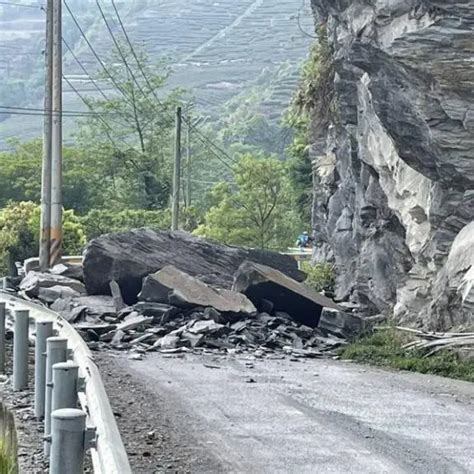 台灣最陰地方|小心回家多一個人！誰才是最陰公路之霸？鬼擋牆、抓。